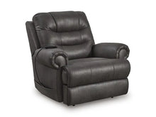 Load image into Gallery viewer, Revived and Restored Power Lift Recliner