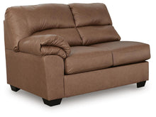 Load image into Gallery viewer, WillowBend Sectional