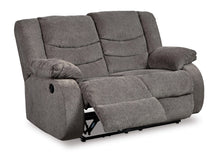 Load image into Gallery viewer, Tulen Living Room Set