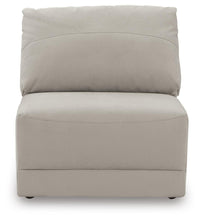 Load image into Gallery viewer, Next-Gen Gaucho Sectional Sofa