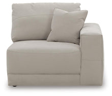 Load image into Gallery viewer, Next-Gen Gaucho Sectional Sofa