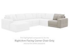 Load image into Gallery viewer, Next-Gen Gaucho Sectional Sofa