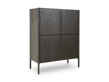 Load image into Gallery viewer, Orsonal Accent Cabinet