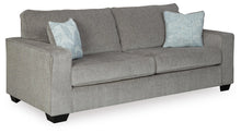 Load image into Gallery viewer, Altari Living Room Set