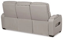 Load image into Gallery viewer, Boyington Living Room Set