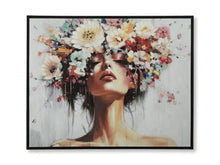 Load image into Gallery viewer, Shadwick Wall Art