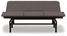 Load image into Gallery viewer, Comfort Classic Adj Base Adjustable Base