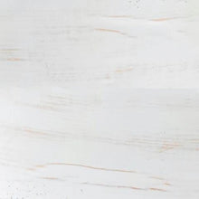 Load image into Gallery viewer, Valebeck Counter Height Bar Stool