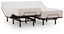 Load image into Gallery viewer, Comfort Classic Adj Base Adjustable Base