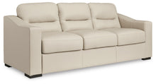 Load image into Gallery viewer, Treasure Trove Sofa