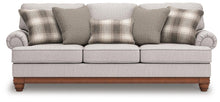 Load image into Gallery viewer, Clearbrooke Sofa