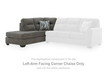 Load image into Gallery viewer, Olten Super Chaise
