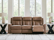Load image into Gallery viewer, Mackmenville Reclining Sofa