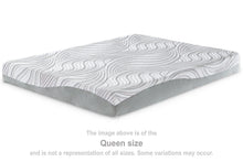 Load image into Gallery viewer, Product image