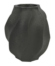 Load image into Gallery viewer, Judworth Vase