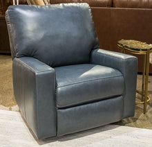 Load image into Gallery viewer, Bolsena Recliner
