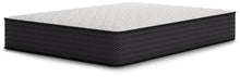 Load image into Gallery viewer, Limited Edition Firm Mattress image