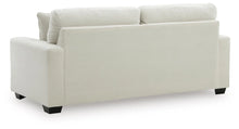 Load image into Gallery viewer, Greenbriar Sofa
