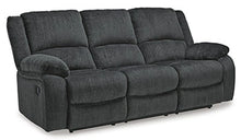 Load image into Gallery viewer, Draycoll Living Room Set