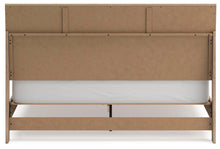 Load image into Gallery viewer, Cielden Bedroom Set