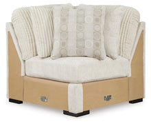 Load image into Gallery viewer, Chessington Sectional