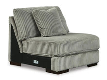 Load image into Gallery viewer, Lindyn Sectional Sofa