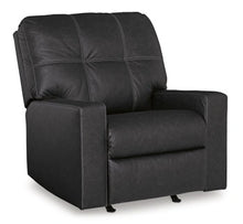 Load image into Gallery viewer, Barlin Mills Recliner