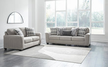 Load image into Gallery viewer, Avenal Park Living Room Set