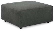 Load image into Gallery viewer, Edenfield Living Room Set