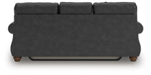 Load image into Gallery viewer, Chasemore Sofa Sleeper