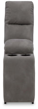 Load image into Gallery viewer, Next-Gen DuraPella Power Reclining Sectional