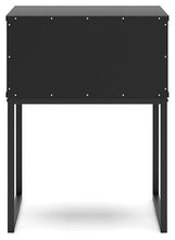 Load image into Gallery viewer, Product image