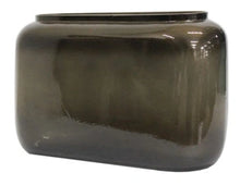 Load image into Gallery viewer, Sumner Vase