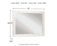 Load image into Gallery viewer, Product image