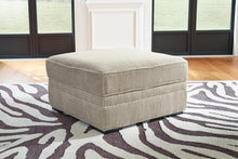 Load image into Gallery viewer, Calnita Living Room Set