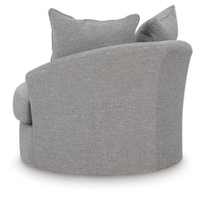 Load image into Gallery viewer, UrbanCrest Chair