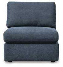 Load image into Gallery viewer, Modmax 6-Piece Sectional