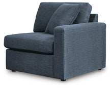 Load image into Gallery viewer, Modmax Balanced Sectional with Audio and Storage Consoles