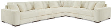 Load image into Gallery viewer, Lindyn Sectional