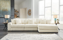 Load image into Gallery viewer, Lindyn Living Room Set