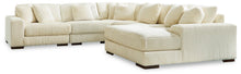 Load image into Gallery viewer, Lindyn Living Room Set