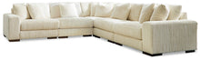 Load image into Gallery viewer, Lindyn Living Room Set