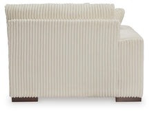Load image into Gallery viewer, Lindyn Sectional