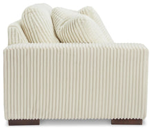 Load image into Gallery viewer, Lindyn Sectional with Chaise