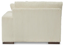 Load image into Gallery viewer, Lindyn Sectional