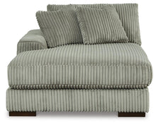 Load image into Gallery viewer, Lindyn Sectional with Double Chaise