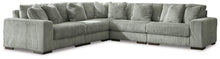 Load image into Gallery viewer, Lindyn Living Room Set