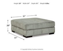 Load image into Gallery viewer, Lindyn Living Room Set