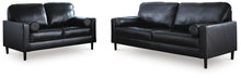 Load image into Gallery viewer, Bryceview Living Room Set