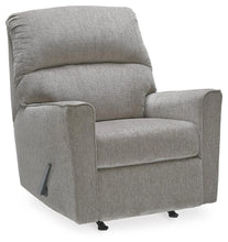 Load image into Gallery viewer, Altari Recliner